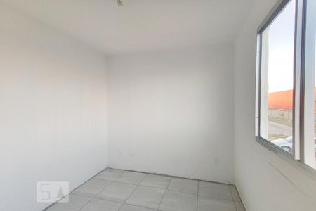 Quarto 1 de apartamento para alugar com 2 quartos, 42m² em Santos Dumont, São Leopoldo