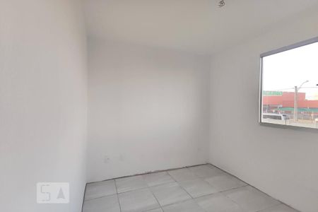 Quarto 1 de apartamento à venda com 2 quartos, 42m² em Santos Dumont, São Leopoldo