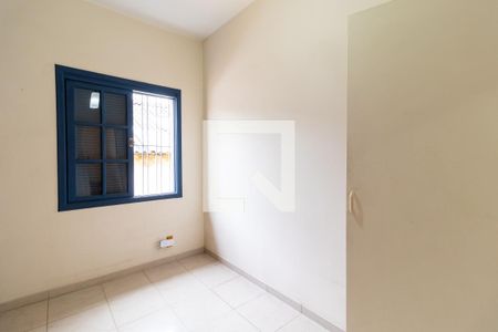 Casa à venda com 332m², 4 quartos e 8 vagasCloset da Suíte / Quarto 3