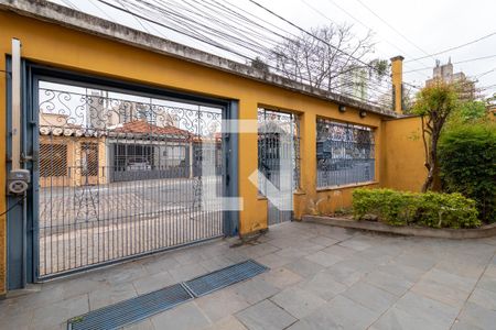 Casa à venda com 332m², 4 quartos e 8 vagasGaragem
