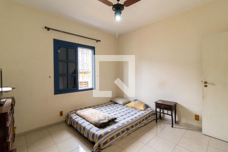 Casa à venda com 332m², 4 quartos e 8 vagasSuíte / Quarto 3