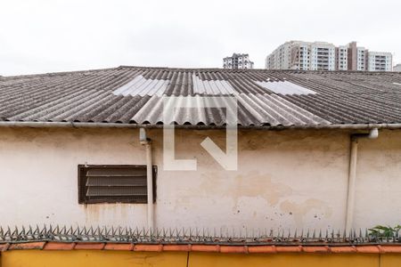 Casa à venda com 332m², 4 quartos e 8 vagasVista do Closet da Suíte / Quarto 3