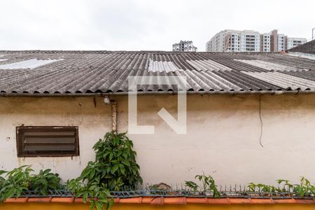 Casa à venda com 332m², 4 quartos e 8 vagasVista do Quarto 2