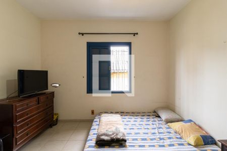 Casa à venda com 332m², 4 quartos e 8 vagasSuíte / Quarto 3