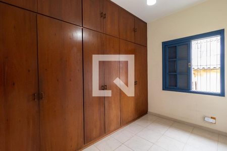 Casa à venda com 332m², 4 quartos e 8 vagasCloset da Suíte / Quarto 3