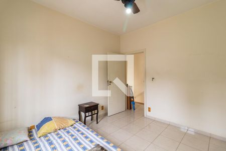 Casa à venda com 332m², 4 quartos e 8 vagasSuíte / Quarto 3