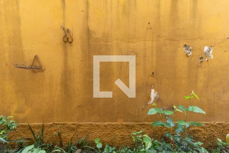 Casa à venda com 332m², 4 quartos e 8 vagasVista da Copa