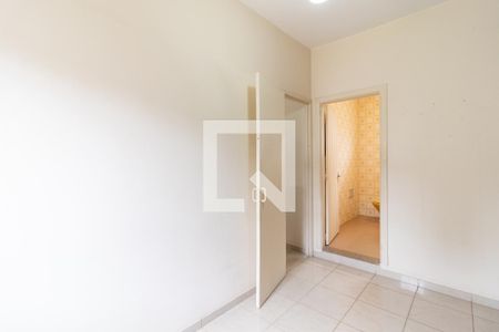 Casa à venda com 332m², 4 quartos e 8 vagasCloset da Suíte / Quarto 3