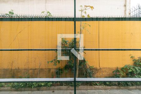 Casa à venda com 332m², 4 quartos e 8 vagasVista do Quarto 4 / Escritório