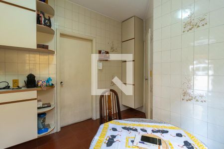 Casa à venda com 332m², 4 quartos e 8 vagasCopa