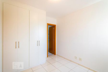Apartamento à venda com 60m², 2 quartos e 1 vagaQuarto 1 - Suíte