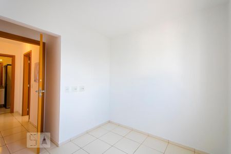 Apartamento à venda com 60m², 2 quartos e 1 vagaQuarto 2