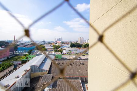 Apartamento à venda com 60m², 2 quartos e 1 vagaVista do Quarto 1