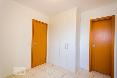 Apartamento à venda com 60m², 2 quartos e 1 vagaQuarto 1 - Suíte