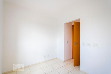 Apartamento à venda com 60m², 2 quartos e 1 vagaQuarto 2