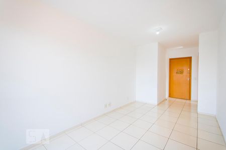 Apartamento à venda com 60m², 2 quartos e 1 vagaSala