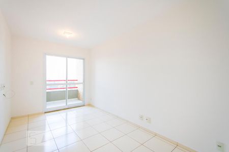 Apartamento à venda com 60m², 2 quartos e 1 vagaSala