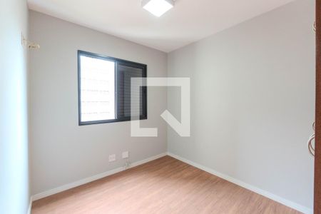 Quarto 1 de apartamento para alugar com 2 quartos, 57m² em Consolação, São Paulo