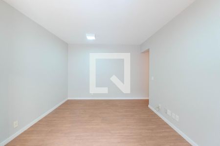 Sala de apartamento para alugar com 2 quartos, 57m² em Consolação, São Paulo