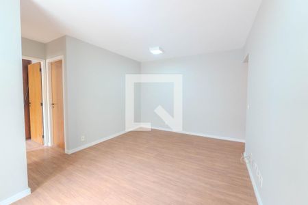 Sala de apartamento para alugar com 2 quartos, 57m² em Consolação, São Paulo