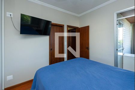 Apartamento para alugar com 179m², 4 quartos e 1 vaga Apartamento para alugar com 179m², 4 quartos e 1 vagaSuíte