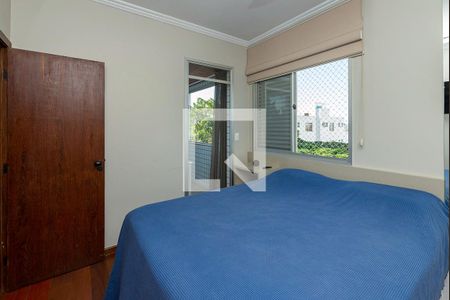 Apartamento para alugar com 179m², 4 quartos e 1 vaga Apartamento para alugar com 179m², 4 quartos e 1 vagaSuíte