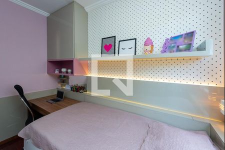 Apartamento para alugar com 179m², 4 quartos e 1 vaga Apartamento para alugar com 179m², 4 quartos e 1 vagaQuarto 1