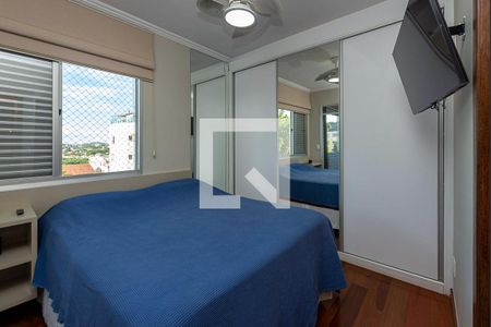 Apartamento para alugar com 179m², 4 quartos e 1 vaga Apartamento para alugar com 179m², 4 quartos e 1 vagaSuíte