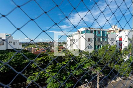 Apartamento para alugar com 179m², 4 quartos e 1 vaga Apartamento para alugar com 179m², 4 quartos e 1 vagaVista da Suíte