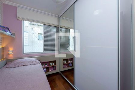 Apartamento para alugar com 179m², 4 quartos e 1 vaga Apartamento para alugar com 179m², 4 quartos e 1 vagaQuarto 1