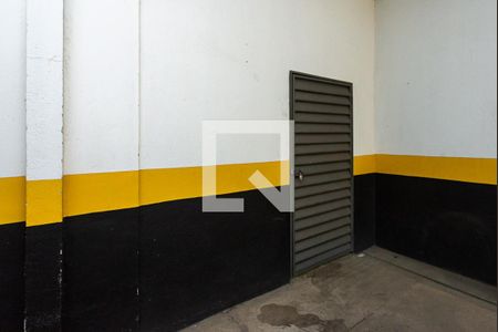 Apartamento para alugar com 179m², 4 quartos e 1 vaga Apartamento para alugar com 179m², 4 quartos e 1 vagaDepósito