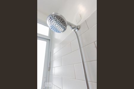 Apartamento à venda com 90m², 1 quarto e sem vaga Apartamento à venda com 90m², 1 quarto e sem vagaBanheiro Suite