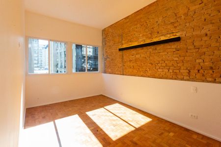 Apartamento à venda com 90m², 1 quarto e sem vaga Apartamento à venda com 90m², 1 quarto e sem vagaSuite