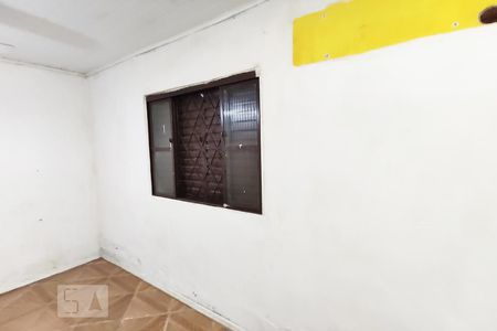 Quarto 1 de casa à venda com 2 quartos, 100m² em Feitoria, São Leopoldo