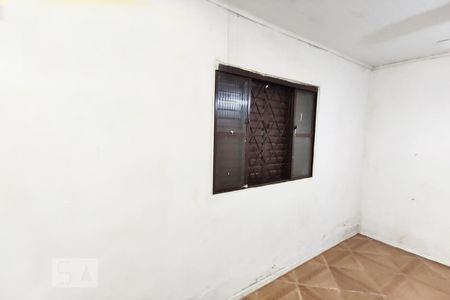Quarto 2 de casa à venda com 2 quartos, 100m² em Feitoria, São Leopoldo