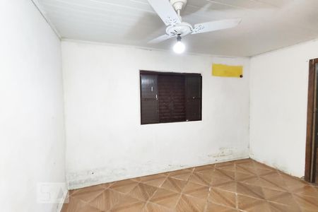 Quarto 1 de casa à venda com 2 quartos, 100m² em Feitoria, São Leopoldo