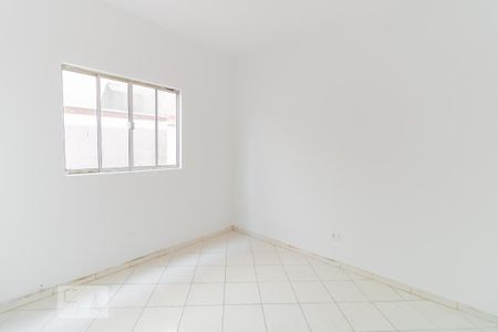 Stúdio de kitnet/studio para alugar com 1 quarto, 15m² em Parque das Paineiras, São Paulo