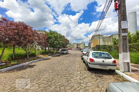 Apartamento para alugar com 54m², 2 quartos e sem vaga Apartamento para alugar com 54m², 2 quartos e sem vagaÁrea comum