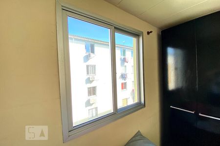 Apartamento para alugar com 54m², 2 quartos e sem vaga Apartamento para alugar com 54m², 2 quartos e sem vagaQuarto 2