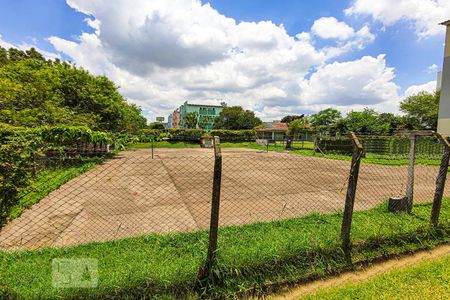 Apartamento para alugar com 54m², 2 quartos e sem vaga Apartamento para alugar com 54m², 2 quartos e sem vagaQuadra Esportiva