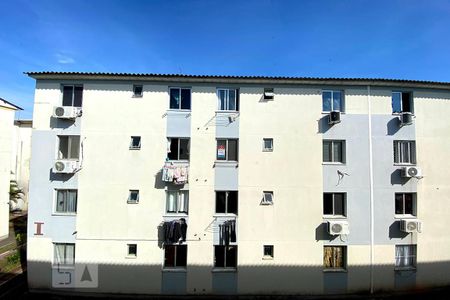 Apartamento para alugar com 54m², 2 quartos e sem vaga Apartamento para alugar com 54m², 2 quartos e sem vagaVista Cozinha