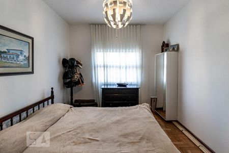 Quarto de apartamento para alugar com 1 quarto, 57m² em Itaim Bibi, São Paulo