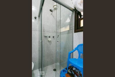 Casa à venda com 300m², 4 quartos e 4 vagasBanheiro Social