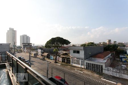 Casa à venda com 300m², 4 quartos e 4 vagasVista do Terraço