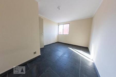 Apartamento para alugar com 60m², 2 quartos e sem vaga Apartamento para alugar com 60m², 2 quartos e sem vagaQuarto 2