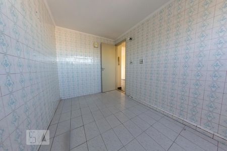 Apartamento para alugar com 60m², 2 quartos e sem vaga Apartamento para alugar com 60m², 2 quartos e sem vagaCozinha