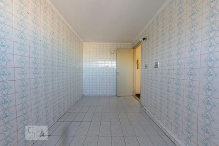 Apartamento para alugar com 60m², 2 quartos e sem vaga Apartamento para alugar com 60m², 2 quartos e sem vagaCozinha