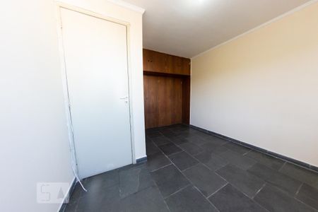 Apartamento para alugar com 60m², 2 quartos e sem vaga Apartamento para alugar com 60m², 2 quartos e sem vagaQuarto 1