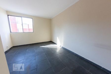 Apartamento para alugar com 60m², 2 quartos e sem vaga Apartamento para alugar com 60m², 2 quartos e sem vagaQuarto 2