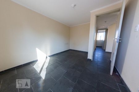Apartamento para alugar com 60m², 2 quartos e sem vaga Apartamento para alugar com 60m², 2 quartos e sem vagaQuarto 2